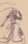Rating: s
ID: 534819
Date: 2014-09-15 22:26:51 -0400
Status: active
Score: 3
2014 action_pose anthro boots castlevania chain clothed clothing coat domestic_cat fantasy felid feline felis footwear gloves handwear holding_object holding_weapon konami leon_belmont male mammal pose shoes simple_background solo tolbi topwear traditional_media_(artwork) weapon post #534819