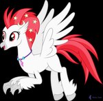 Rating: s
ID: 5543974
Date: 2025-05-02 13:32:33 -0400
Status: active
Score: 4
2025 absurd_res alpha_channel artist_name avian beak digital_media_(artwork) european_mythology female feral flying greek_mythology hair hasbro hi_res hippogriff hooves inkscape_(artwork) jewelry my_little_pony mythological_avian mythological_creature mythology necklace open_beak open_mouth open_smile parclytaxel red_eyes red_hair signature simple_background singapore smile solo temmy_(mlp) text transparent_background white_body post #5543974