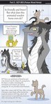 post #2719393