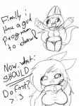 post #1803894