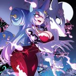 Rating: s
ID: 4877697
Date: 2024-06-25 14:27:21 -0400
Status: active
Score: 30
1:1 animal_humanoid big_breasts blue_hair breasts canid canid_humanoid canine canine_humanoid claws clothing dress female fox_humanoid hair hi_res humanoid inner_ear_fluff kittbetelgeuse mammal mammal_humanoid multi_tail pink_hair silvervale tail tuft vshojo vtuber post #4877697
