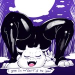 Rating: s
ID: 4078789
Date: 2023-05-28 19:20:57 -0400
Status: active
Score: 19
1:1 3_toes 54321awesome anthro back_bend backbend bovid caprine chest_stand deltarune digital_media_(artwork) feet female flexible goat hi_res latex mammal mature_female scorpion_(position) toes toriel undertale undertale_(series) post #4078789