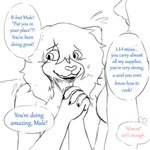 post #4738036