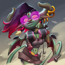 Rating: s
ID: 5715167
Date: 2025-07-17 15:51:29 -0400
Status: active
Score: 0
2021 2_horns absurd_res adobe_photoshop_(artwork) belt belt_buckle big_breasts black_claws bottomwear breasts brown_bottomwear brown_clothing brown_horn brown_shorts buckle chin_piercing claws cleavage closed_smile clothed clothed_female clothed_humanoid clothing colored crop_top demon demon_humanoid digital_drawing_(artwork) digital_media_(artwork) electronics english_description eyebrows eyelashes eyewear federico_maria_cugliari female female_humanoid fingers forehead_gem fully_clothed fully_clothed_female fully_clothed_humanoid gem gold_horn_ring gold_ring green_lips green_tail grey_background grey_clothing grey_crop_top grey_shirt grey_topwear hair headphones headphones_around_neck hi_res highlights_(coloring) horn horn_jewelry horn_ring horned_humanoid humanoid humanoid_pointy_ears jewelry light lighting lips looking_at_viewer medium_hair membrane_(anatomy) membranous_wings midriff mouth_closed multicolored_hair navel navel_piercing navel_ring no_pupils not_furry notched_wings orange_eyes piercing pink_belt pointy_ears portrait purple_eyebrows purple_eyewear purple_hair purple_sunglasses red_highlights red_wings ring_(jewelry) ring_piercing ruby_(gem) shaded shirt shorts signature simple_background smile smiling_at_viewer smoke solo spade_tail sunglasses tail thick_eyebrows three-quarter_portrait topwear two_tone_hair wing_claws winged_humanoid wings post #5715167