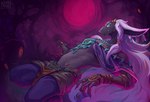 Rating: s
ID: 5586999
Date: 2025-05-20 20:41:24 -0400
Status: active
Score: 24
2025 3_eyes 4_fingers accessory anthro artist_name blonde_highlights blue_eyes blue_jewelry blue_necklace bottomwear claws clothed clothed_anthro clothed_male clothing digit_ring digital_drawing_(artwork) digital_media_(artwork) ear_piercing ear_ring ears_down eyelashes facial_markings finger_claws fingers fur gloom_spawn_(tloz) glowing glowing_eyes gold_accessory grey_body grey_fur hair hair_accessory hair_ring head_markings highlights_(coloring) horn jewelry long_ears long_hair looking_aside male male_anthro mammal markings moon multi_eye multicolored_bottomwear multicolored_clothing multicolored_topwear necklace nintendo nurinaki piercing pink_nose pivoted_ears purple_bottomwear purple_clothing purple_topwear rauru_(tears_of_the_kingdom) red_moon ring_(jewelry) ring_piercing sharp_teeth solo tears_of_the_kingdom teeth text the_legend_of_zelda topwear url white_bottomwear white_clothing white_hair yellow_clothing yellow_topwear zonai post #5586999