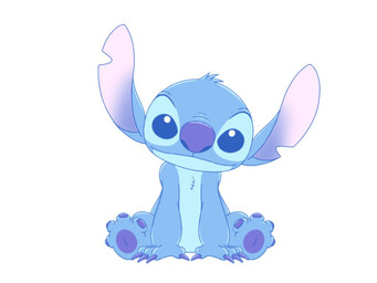 Rating: s
ID: 5766087
Date: 2025-08-08 23:09:46 -0400
Status: active
Score: 3
2025 4:3 4_fingers 4_toes alien ambiguous_gender blue_body blue_claws blue_eyes blue_fur blue_nose blue_pawpads chest_tuft claws disney experiment_(lilo_and_stitch) feet fingers front_view fur head_tilt head_tuft kengo_291 lilo_and_stitch looking_at_viewer male_(lore) notched_ear pawpads pink_inner_ear simple_background sitting smile solo stitch_(lilo_and_stitch) toes tuft white_background post #5766087