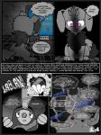 post #1188730