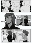 post #3380243