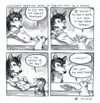 post #1499065
