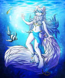 2013 4_toes 5_fingers anthro blue_hair braided_hair digitigrade feline fin fish fluffy fluffy_tail fur hair hybrid liger lion mammal marine midriff navel neotheta smile tiger toes underwater water white_fur white_hair wide_hips
Rating: Safe
Score: 4
User: Millcore
Date: June 28, 2017 2013 4_toes 5_fingers anthro blue_hair braided_hair digitigrade feline fin fish fluffy fluffy_tail fur hair hybrid liger lion mammal marine midriff navel neotheta smile tiger toes underwater water white_fur white_hair wide_hips
Rating: Safe
Score: 4
User: Millcore
Date: June 28, 2017