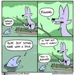 post #3245264