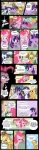 post #251643