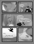 post #291245