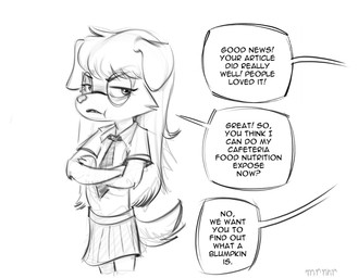 post #5492151