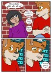 post #5573012