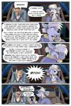 post #2070907