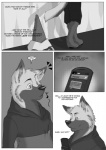 post #321012