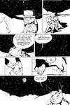 post #4719510