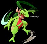 Rating: s
ID: 2484902
Date: 2020-11-12 06:28:40 -0500
Status: active
Score: 37
absurd_res alpha_channel blitzdrachin conditional_dnp female feral flutter_the_grovyle generation_3_pokemon green_body grovyle hi_res leaf nintendo pokemon pokemon_(species) pokemon_mystery_dungeon reptile scalie scar scarf solo spike_chunsoft yellow_eyes post #2484902