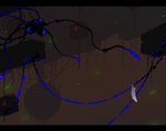 Rating: s
ID: 4734397
Date: 2024-04-21 15:20:11 -0400
Status: active
Score: 52
2024 ambiguous_gender bb_rain biped black_body black_eyes black_tentacles blue_body blue_markings blue_tentacles building climbing colored daddy_long_legs_(rain_world) detailed_background digital_media_(artwork) duo empty_eyes feral fur hi_res larger_ambiguous larger_feral letterbox mammal markings monotone_body monotone_fur monotone_tail multicolored_body multicolored_tentacles outside plant proto_long_legs_(rain_world) rain_world semi-anthro shaded side_view size_difference slugcat smaller_ambiguous smaller_feral survivor_(rain_world) tail tentacle_creature tentacles two_tone_body two_tone_tentacles videocult vines white_body white_ears white_fur white_tail post #4734397