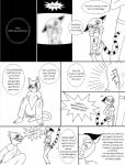 post #1041373