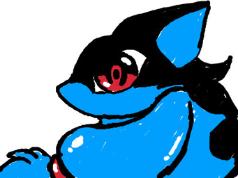 post #5469718