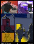 post #4942138