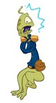 Rating: s
ID: 5522583
Date: 2025-04-22 09:05:01 -0400
Status: active
Score: 1
1_eye 2025 2_toes 2_tongues 3_fingers alien antennae_(anatomy) bottomless bottomless_male cartoon-enjoyer clothed clothing digital_drawing_(artwork) digital_media_(artwork) disney epaulet feet fingers green_body green_skin head_markings hi_res lilo_and_stitch male markings multi_tongue occipital_markings plorgonarian purple_mouth purple_tongue satchel scared_face screaming simple_background solo toes tongue triped uniform wendy_pleakley white_background post #5522583