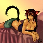 post #2741