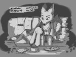post #2464721