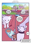 post #3521856
