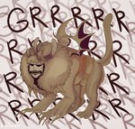 Rating: s
ID: 4835334
Date: 2024-06-07 09:39:34 -0400
Status: active
Score: 8
2022 3_toes 4_horns 5_fingers angry animal_behavior back_wings beak bottomwear claws clothing colored deity eldritch_abomination fear_and_hunger feet felid feral fingers fur gro-goroth growling hair hi_res horn iranian_mythology kerchief loincloth male mammal manticore membrane_(anatomy) membranous_wings middle_eastern_mythology multi_horn mythology old_god_(fear_and_hunger) open_mouth quadruped shaded sharp_teeth simple_background solo tail tan_body tan_fur tan_hair tan_kerchief teeth text text_background toes white_background white_body white_skin wings zacharwolfram post #4835334