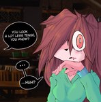 post #3493284