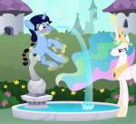 post #1854204
