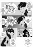 post #342074