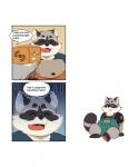 post #2104792