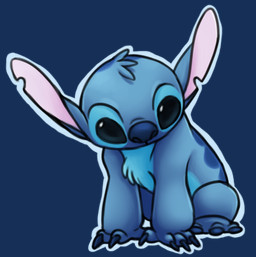 2014 4_fingers alien alpha_channel back_markings blue_claws blue_eyes blue_fur blue_nose chest_tuft claws digital_drawing_(artwork) digital_media_(artwork) disney experiment_(species) fur head_tuft lilo_and_stitch looking_at_viewer louizim low_res markings notched_ear outline simple_background solo stitch transparent_background tuft
Rating: Safe
Score: 0
User: BooruHitomi
Date: September 24, 2017 2014 4_fingers alien alpha_channel back_markings blue_claws blue_eyes blue_fur blue_nose chest_tuft claws digital_drawing_(artwork) digital_media_(artwork) disney experiment_(species) fur head_tuft lilo_and_stitch looking_at_viewer louizim low_res markings notched_ear outline simple_background solo stitch transparent_background tuft
Rating: Safe
Score: 0
User: BooruHitomi
Date: September 24, 2017