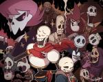Rating: s
ID: 1681407
Date: 2018-10-16 18:08:14 -0400
Status: active
Score: 117
5:4 alien ambiguous_gender animated_skeleton anpanman anterior_nasal_aperture armor berserk_(series) beverage black_background bone brook_(one_piece) cartoon_network character_collage clothed clothing crossover disney doodlychee dry_bones duskull eyes_closed frown fully_clothed generation_3_pokemon ghost grim_(tgaobam) grim_fandango group gun halloween holidays horrorman humanoid jack_skellington large_group lewis_pepper lord_hater male manny_calavera mario_bros masters_of_the_universe mattel melee_weapon mystery_skulls nintendo one_eye_closed one_piece papyrus_(undertale) pokemon pokemon_(species) polearm pronounced_browridge puyo_puyo ranged_weapon sans_(undertale) scythe sega simple_background skeleton skeleton_t skeletor skull_knight smile spirit takashi_yanase the_book_of_life the_grim_adventures_of_billy_and_mandy the_nightmare_before_christmas undead undertale undertale_(series) wander_over_yonder weapon post #1681407