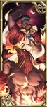 Rating: s
ID: 2673379
Date: 2021-03-28 21:46:22 -0400
Status: active
Score: 57
2014 abs abstract_background absurd_res angry ankh avian barazoku beak biceps big_muscles bird border bracelet chicken claws clothing dark_body dark_skin deltoids digital_media_(artwork) duo eyebrows facial_scar feathers fingers fire galliform gallus_(genus) glowing glowing_eyes headwrap hi_res huge_muscles human jewelry jojo's_bizarre_adventure magician's_red male mammal meme mohammed_avdol muscular necklace open_mouth orange_scarf pecs phasianid pose red_body red_feathers regition scar scarf shirt star thick_eyebrows tongue tongue_out topwear tunic vein post #2673379