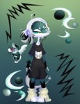 Rating: s
ID: 5430057
Date: 2025-03-13 00:20:32 -0400
Status: active
Score: 7
alternative_fashion american_opossum anthro clothing female hi_res j-fashion kajskjfs mammal marsupial solo virginia_opossum visual_kei post #5430057