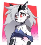 post #5350914