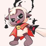 Rating: s
ID: 5666364
Date: 2025-06-25 06:53:42 -0400
Status: active
Score: 6
2022 absurd_res ambiguous_gender anthro bell bottomless bottomless_anthro bovid caprine choki cloack clothed clothing cult_of_the_lamb fur goat hi_res horn lamb_(cult_of_the_lamb) mammal massive_monster_(studio) melee_weapon monotone_background open_mouth open_smile pseudo_clothing simple_background smile solo sword weapon white_background wool_(fur) post #5666364