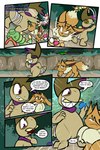 Rating: s
ID: 5566118
Date: 2025-05-12 02:55:43 -0400
Status: active
Score: 22
2025 2:3 6_panel_comic absurd_res ambiguous_gender axew bandage berry biped black_eyes black_nose black_text bodily_fluids brown_body brown_fur brown_hair caterpie claws clenched_teeth comic day dialogue dot_pupils eevee ellipsis english_text exclamation_point eyebrows eyelashes eyes_closed feral fluffy fluffy_tail food forest fruit fur gameplay_mechanics generation_1_pokemon generation_3_pokemon generation_5_pokemon grass group gui hair health_bar hi_res holding_berry holding_food holding_fruit holding_object looking_at_another lying motion_lines mouth_closed neck_tuft nintendo on_back on_ground open_mouth open_smile oran_berry outside page_number paws plant pokemon pokemon_(species) pokemon_berry pokemon_mystery_dungeon pupils purple_eyes quadruped question_mark scarf sharp_teeth smile speech_bubble spike_chunsoft standing sweat sweatdrop tail talking_to_another teeth text throwing_another tongue toony tree tuft tusks virmir virmir_(character) walking weedle white_sclera wurmple x_eyes yellow_sclera zinc_(zincxiron) post #5566118