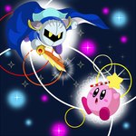 Rating: s
ID: 5668356
Date: 2025-06-26 03:10:24 -0400
Status: pending
Score: 2
1:1 2008 alien angry blue_body cape clothing fight galaxia_(sword) japanese_description kirby kirby:_right_back_at_ya! kirby_(series) male mask meta_knight nintendo not_furry pink_body pixiv_id_151830 waddling_head y2k_(graphic_design) post #5668356