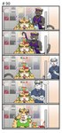 post #3170764