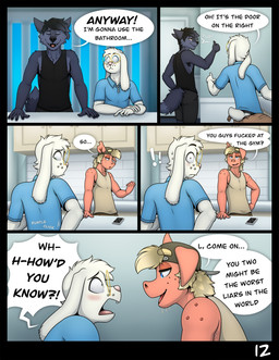 post #5681122