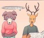 post #2284146