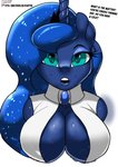 post #2279052