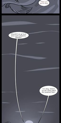 post #2414648