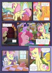 post #2446173